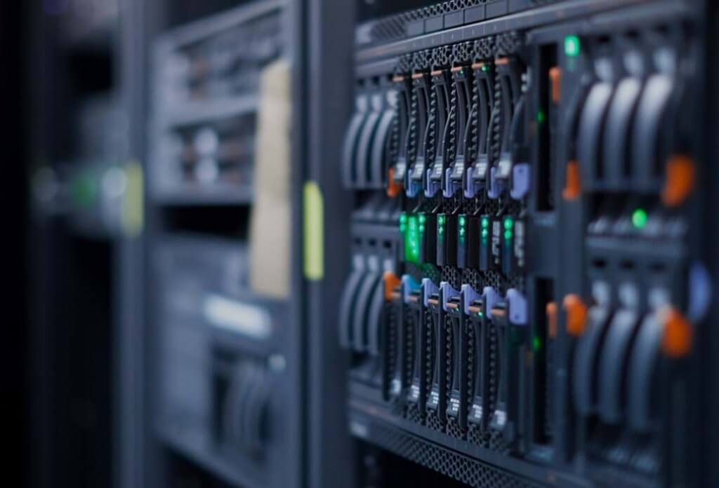 the-biggest-data-centres-that-can-be-found-around-the-world